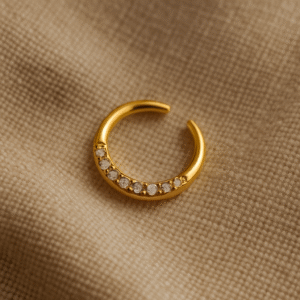 Nose Ring