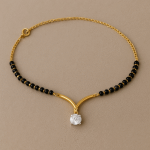 Mangalsutra Bracelets