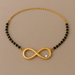 Infinity