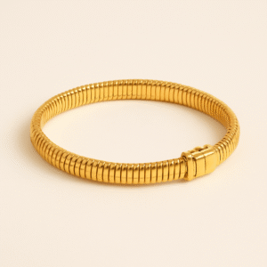 Flexible Bracelets