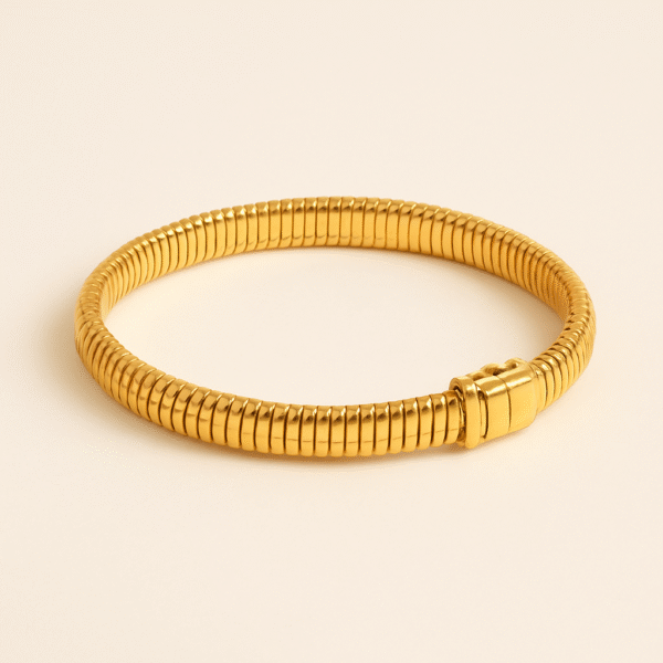 Flexible Bracelets