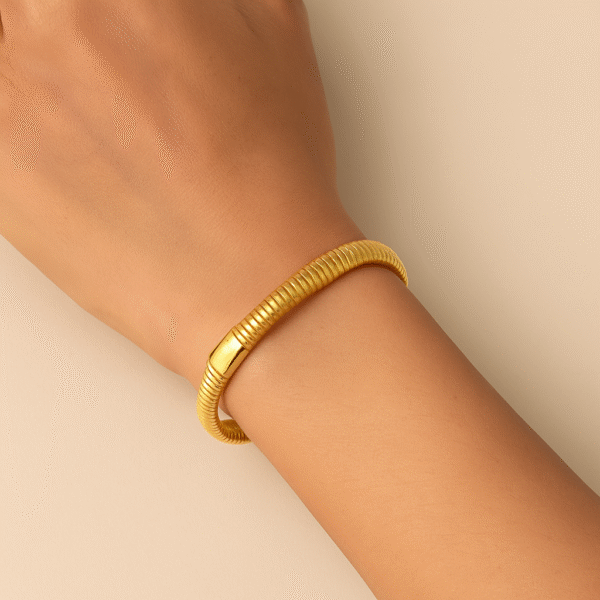 Flexible Bracelets - Image 2