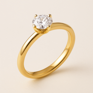 Solitaire