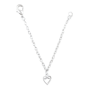 Watch Charms